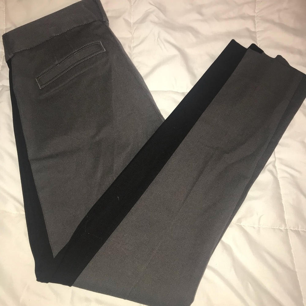 NEVER WORN Banana Republic pants